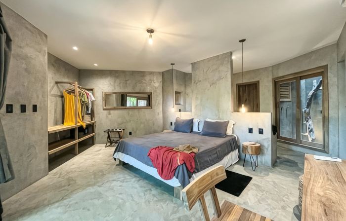 Villa Mango Jeri