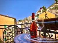 Affittacamere Rio Centrale Hotels in Riomaggiore