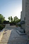 Villa Rosa - Luxury Villas with Panoramic Views - ヴィラ
