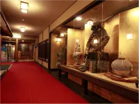 Yoshidaya Wako