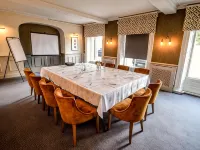 Best Western Valley Hotel Hotels in Telford
