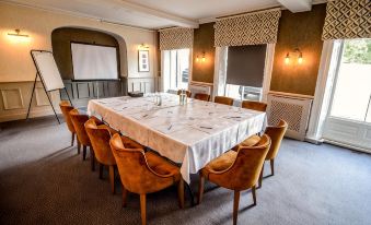 Best Western Valley Hotel