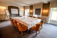 Best Western Valley Hotel