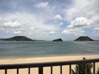 Nagisakan Kimura Karatsu Chaya