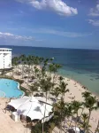 Ocean Front in Marbella Assigned Underground Parking & Fast Internet 150 Mbps - Wifi