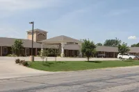 Lindsay Inn