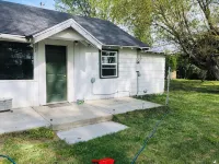 Fantastic 2-bedroom cottage in Daniel - 2つ星