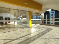 Hotel Aristo Gold Hotels in Tunja