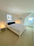 Charming 4B/3Bth East Hampton Shingled Classic With Pool: Perfect For Families