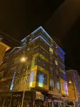 Hotel Ferah