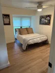 Charming 2-bedroom house in Huntsville, AR Located in the crossroads of NW AR. - Wifi