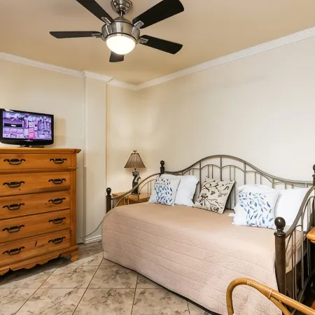 Lakefront on Canyon Lake · Jump in the Cove! · Pool, Hot Tub, Kayaks · Sleeps 15