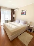 Raitex Hotel