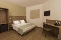 Sleep Inn Praia do Canto