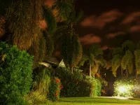 Cocos Beach Bungalows Hotels in Cable Beach