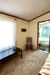 SkyGazers Delight. One of the Safest areas in Bloomington. Super easy access!! - 4-Star