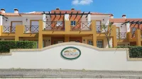 Beach House in Ericeira - A PARADISE BY THE SEA SPECIAL SEPTEMBER 24% OFF