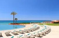Luxury Ocean View & Harbor View 2BR Condo @ Las Palomas - Rocky Point Mexico