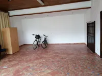 Vacation apartment "Pingo" Address: Bundesstraße 1, 53506 Ahrbrück!