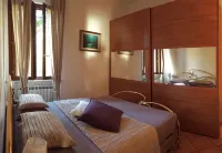Holidays Moneglia, between Portofino and Cinque Terre (CIN IT010037C2CQDHHYBL) - Wifi