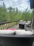 Red Lodge Wild Rest - 4-Star