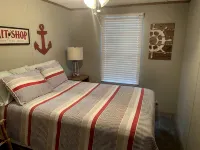 Oakes / Dale Hollow Lake / close to Eagle Cove and Star Point - Wifi