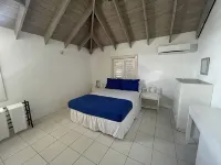 Charleston Beach House, Barbados. Ocean View, Private Access To Beach Hotels in Hastings