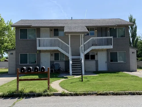 ❤️‍🔥Family Space, Easy Access near Brown’s Park 🛹🏐🏀💦Apt 1