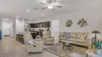 East Valley Peaceful Oasis w/PRIVATE Pool that is HEATED at no extra cost