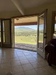 Cozy Home With Mountain Views Near Davis Mtn State Park and McDonald Observatory
