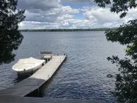 Lakeside Lodge Vacation Rental. See discounts below for less than 12 people. Hotels in Phelps