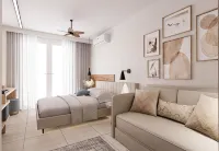 Plagia Relax Hotel