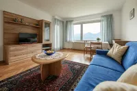 APARTMENTS IN Dorf Tirol - SÜDTIROL
