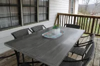 Holler Ridge 3BR 2Bath New River National Park - 2つ星