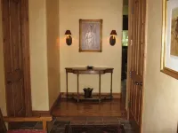 Must See - Million $$$ Townhome - Best Value - Ideal Location Close to Lift