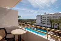 Alegria Florida - Mountain view