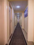 Smart Hotel