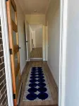Modern 4 bedroom house -5 minutes to Bendigo cbd