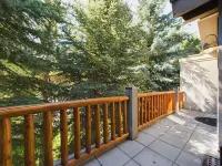 Sun Valley 3BR - Hot Tub - 5min to River Run - Premium Snow Star Complex