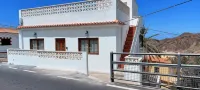 Vv Casa Lucas
