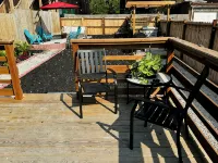 4Bed/3Bath House in St. Louis - 2-Star