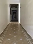 CONDO FOR RENT LARGE GROUP up to 20-30 - 2 星級