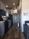 Comfy Home Near Ozark-Francis National Forest, Bdrx, & Buckhorn Ohv Trails