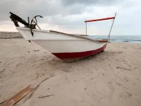Rest and Comfort Boutique Hotel Hotels in Batu Buruk