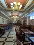 Evropa Hotel - Интернет