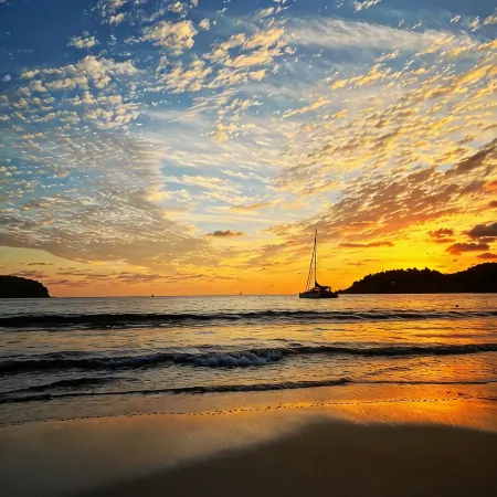 El Nido Casa 4