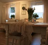 Cozy apartment in Edesheim an der Weinstrasse - 4-Star