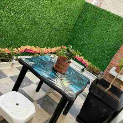 Duplex Dans une Maison Others