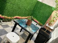 Duplex Dans une Maison