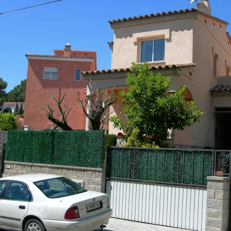 Villa Rosell